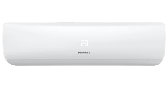 Внутренний блок Hisense AMS-09UW4RMRKB00 Wi-Fi