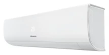 Внутренний блок Hisense AMS-09UW4RMRKB00 Wi-Fi