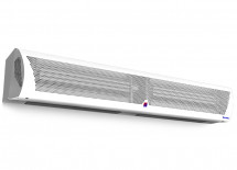 Тепловая завеса Тепломаш КЭВ-24П4021Е