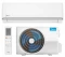 Кондиционер Midea MSAG3-18HRN1-I/MSAG3-18HRN1-O