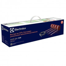 Нагревательный мат Electrolux EMSM 2-150-0,5