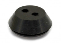 Уплотнение GP32