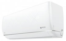 Кондиционер Royal Clima RC-RNS70HN
