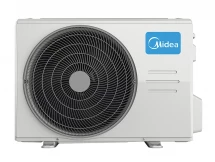 Канальный кондиционер Midea MTI-36HW1N1P-R/MOU-36HN1-LR
