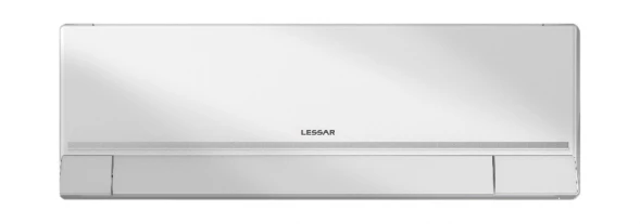 Кондиционер инверторный Lessar LS-HE18KJE2/LU-HE18KJE2