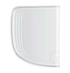 Внутренний блок Hisense AMS-18UW4RXSKB01 Wi-Fi