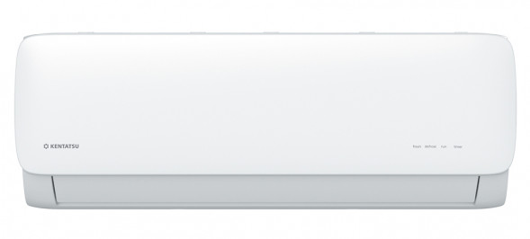 Внутренний блок Kentatsu KMGA70HZRN1