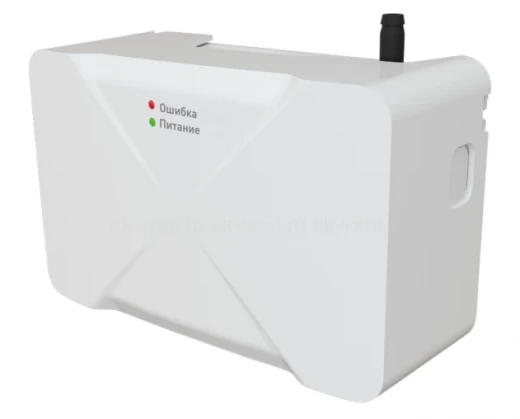 Насос дренажный LP020-15WA (20 л/ч, 15 м) LAMPRECHT &mdash; 