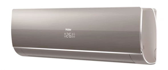 Кондиционер Haier HSU-07HFF203/R3-G/HSU-07HUF203/R3