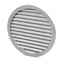 Решетка РНК-315