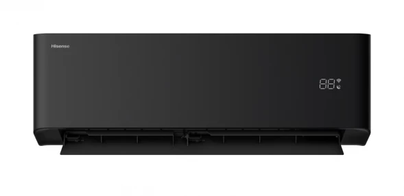 Кондиционер инверторный Hisense AS-13UW4RLCHB00(B)