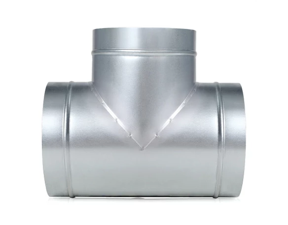 Тройник-200/200-35-35-280-50-оц.-0.5-н.н.н