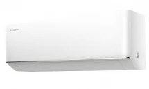 Кондиционер инверторный Hisense AS-07UW4RLCHC01