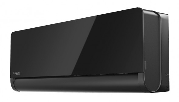 Внутренний блок Kentatsu KSGOM35HZRN1