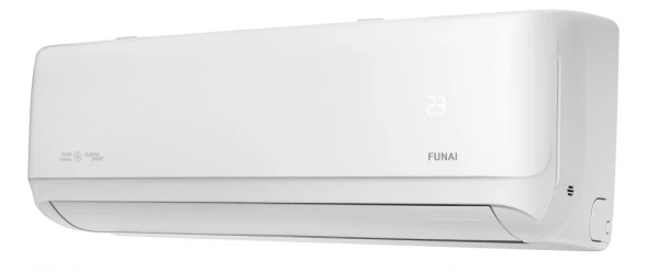Кондиционер инверторный Funai RAC-I-DA25HP.D01