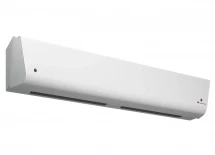 Воздушная завеса Тепломаш КЭВ-П3112А без нагрева