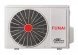Кондиционер инверторный Funai RAC-I-DA30HP.D01
