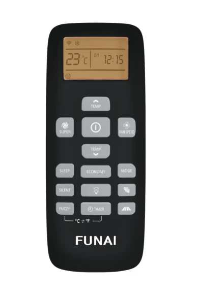 Внутренний блок Funai RAMI-SM50HP.D04/S