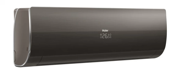 Кондиционер Haier HSU-12HFF203/R3-B/HSU-12HUF203/R3