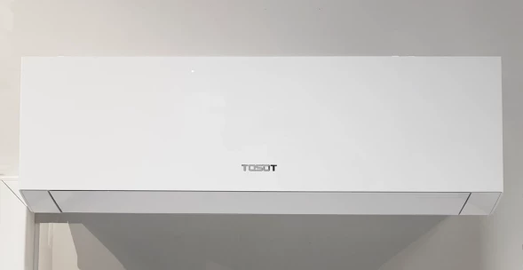 Внутренний блок Tosot T12H-SCWA/I