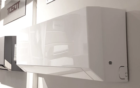 Внутренний блок Tosot T18H-SCWA/I