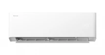 Кондиционер инверторный Hisense AS-07UW4RYRHB00