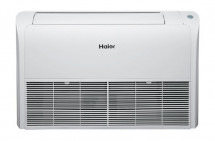 Напольно-потолочный кондиционер Haier AC71S1LG1FA/1U71S1LR1FA