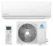 Кондиционер инверторный Axioma ASX18FZ1/ASB18FZ1