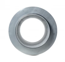 Глушитель ГТК-200-600-оц.-р.р