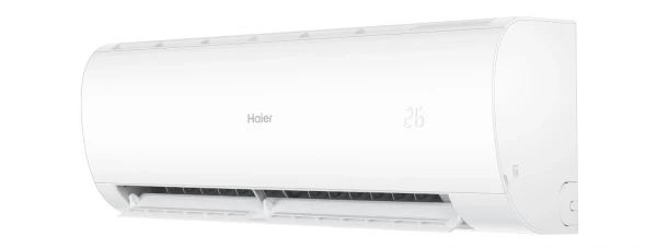 Кондиционер инверторный Haier AS50HPL2HRA/1U50HPL1FRA