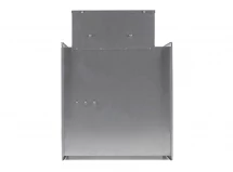 Канальный нагреватель NEP-300*150/3 электрический прямоугольный Неватом