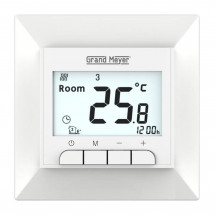 Терморегулятор Grand Meyer GM-119