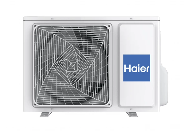 Кондиционер инверторный Haier AS70HPL2HRA/1U70HPL1FRA