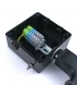 Коробка соединительная TERMBOX Ex 160N