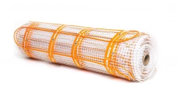 Нагревательный мат Теплолюкс Tropix МНН XL 210 Вт/1,4 кв.м