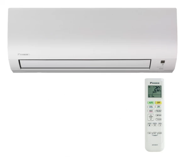 Внутренний блок Daikin FTXP25N