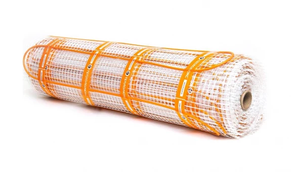 Нагревательный мат Теплолюкс Tropix МНН XL 300 Вт/2,0 кв.м