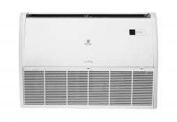 Напольно-потолочный кондиционер Royal Clima CO-F 36HNBI/CO-E 36HNBI