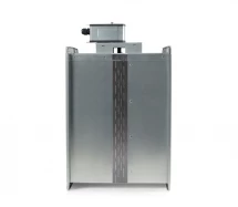 Клапан KPNO-60-500*250-F2-SN-MN220-04 огнезадерживающий