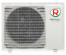 Кассетный кондиционер Royal Clima CO-4C 24HNXA/CO-E 24HNXA/pan8D2