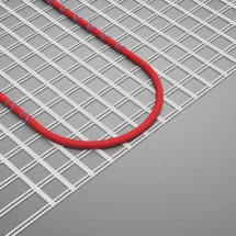 Мат нагревательный Теплолюкс Liberte 5,0 кв.м