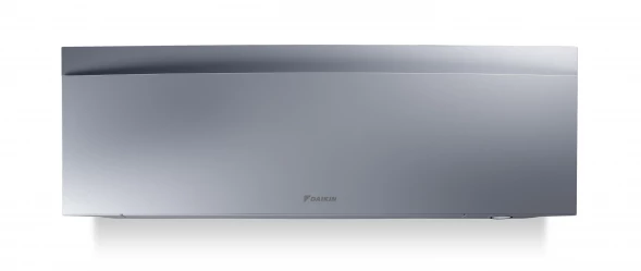 Внутренний блок Daikin FTXJ25AS