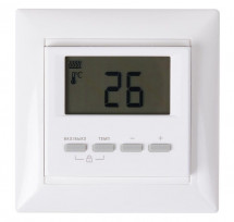 Терморегулятор SpyHeat NLC-511H