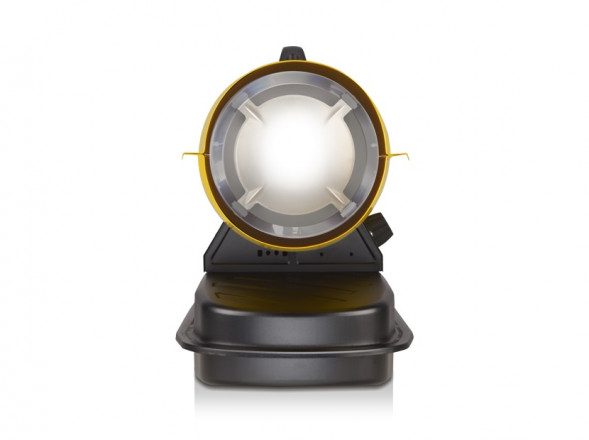 Тепловая пушка дизельная Ballu BHDP-10 серия Tundra