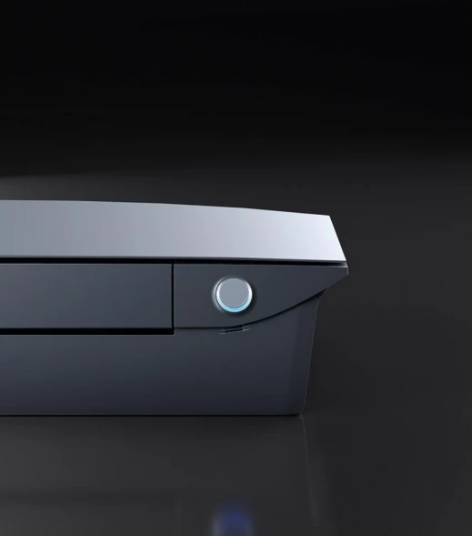 Внутренний блок Daikin FTXJ35AS