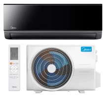 Кондиционер Midea MSAG4-24HRN8-I/MSAG4-24HRN8-O
