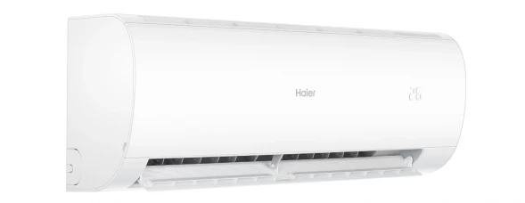 Кондиционер Haier HSU-12HPL203/R3/HSU-12HPL03/R3
