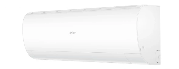 Кондиционер Haier HSU-12HPL203/R3/HSU-12HPL03/R3