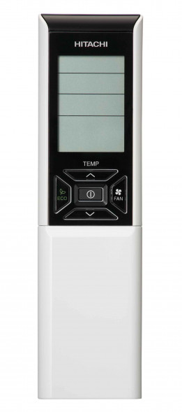 Кондиционер Hitachi RAK-35RXE/RAC-35WXEN