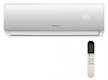 Внутренний блок Quattroclima QV-FM12WA